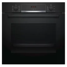 Bosch HBA553BA0