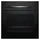 Bosch HBA553BA0