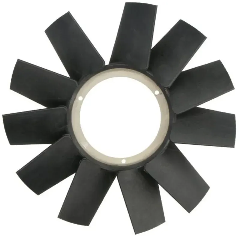 Ventilateur THERMOTEC D9FE001TT