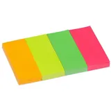 dots Haftmarker 2,0 x 5,0 cm