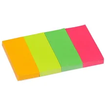 dots Haftmarker 2,0 x 5,0 cm