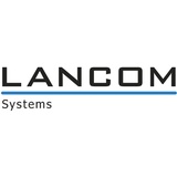 Lancom Systems Lancom ISG-8000 Site Option +250
