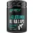 German Elite Nutrition L-Glutamin hochdosiert Kapseln 365 Stück