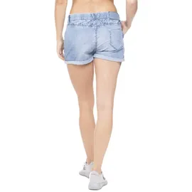 Chillaz Summer Splash in Blau - Gr.: 40