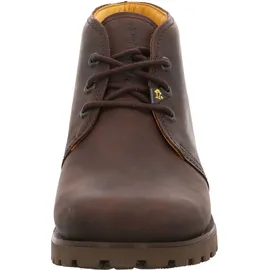 Panama Jack Bota Panama