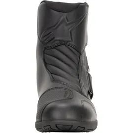 Alpinestars New Land Schwarz 42