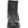 Alpinestars New Land Schwarz 42