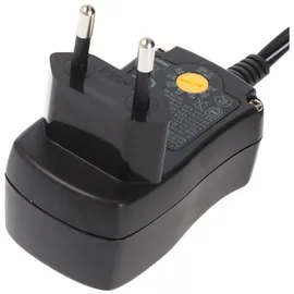 goobay 3-12V Universal-Netzteil