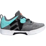 Epic Lt Sportschuhe Grey Blue EU 36