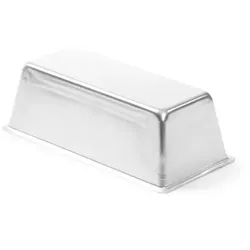 Hendi Kuchenform, 180x80x60 mm