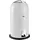 Wesco Kickmaster Junior 12 l Weiß