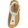 TROLLKIDS Alesund Mädchen Light Mint 36