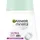 Garnier Mineral UltraDry Roll-on Anti-Transpirant Antitranspirant 50 ml