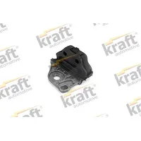 Kraft Automotive Anschlagpuffer, Schalldämpfer für Fiat, Mercedes-Benz A-Klasse B-Klasse