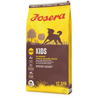 2 x 12,5 kg