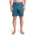 BILLABONG Boardshorts Every Other Day Low Tide Blau 32