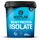 Bodylab24 Whey Protein Isolat Pistazie 900 g