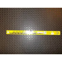 Stanley Bügelsägeblatt Mit Amerikanischer Verzahnung Hard Point 610mm - 1-15-446