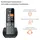 Gigaset Comfort 520 schwarz