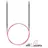 addi Rundstricknadelset 150 cm 5,5 mm