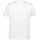 Olymp Herren T-Shirt weiß, weiß, NOS
