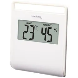 Technoline Techno Line WS 9440 - Thermo-Hygrometer - digital