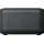 Anker SOLIX BP1000