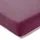 Estella Spannbettlaken Jersey-Elasthan 140 x 200 - 150 x 220 cm lila