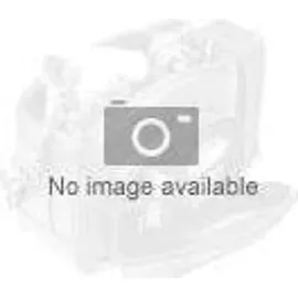 Samsung Rugged Case Galaxy SmartTag2 schwarz 1 Stück