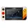 DreamGear My Arcade Gamestation Go ATARI