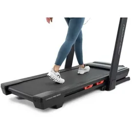 PRO-FORM Carbon Pro 9000 Laufband Schwarz