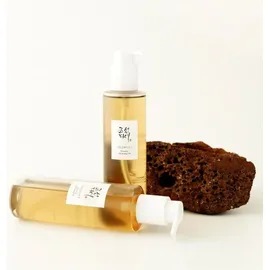 Beauty of Joseon Ginseng Cleansing Oil 210 ml