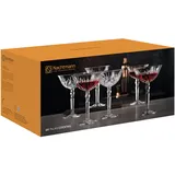 Nachtmann Palais Cocktailglas 0,2 l 6 St.