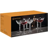 Nachtmann Palais Cocktailglas 0,2 l 6 St.