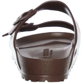 Birkenstock Arizona EVA Roast 41