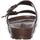 Birkenstock Arizona EVA Roast 41