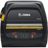 Zebra Technologies Zebra ZQ500 Series ZQ521