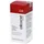 Cellcosmet Exfoliant Dual Action 60 ml
