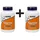 NOW Foods Taurin Pulver 227 g