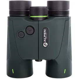 alpen optics APEX XP 10x42 LRF Fernglas| Preis nach Code NIKOLAUS