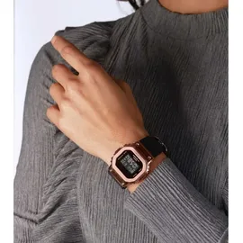 Casio G-Shock Resin 38,4 mm GM-S5600PG-1ER