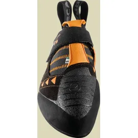 Scarpa Instinct VS Kletterschuhe (Größe 44