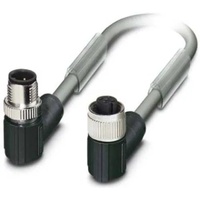 Phoenix Contact Bussystem-Kabel SAC-5P-MR/20#1419080