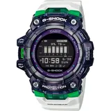 Casio G-Shock GBD-100SM-7A9ER