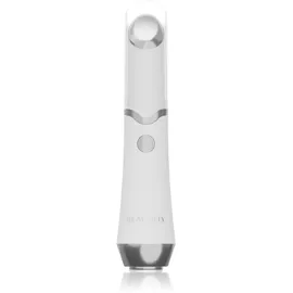 Beautifly B-Looky Young Massagegerät Für Lippen und Augenumgebung 1 St.