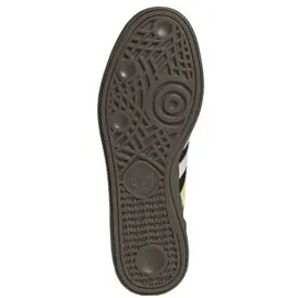 adidas Handball Spezial Herren Schwarz 40