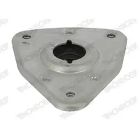 Monroe Federbeinstützlager MOUNTING KIT