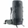 Deuter Aircontact Core 45+10 SL grau