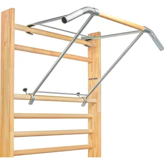 Sport-Thieme Turngerät