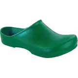 Birkenstock Classic-Birki